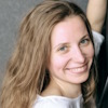 Отзыв для Консалтинг1-Тюм на Для компании по оптовой торговле